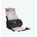 Скенер Canon imageFORMULA DR-C350 Скенер Canon imageFORMULA DR-C350