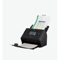 Скенер Canon imageFORMULA DR-S350NW