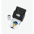 Скенер Canon imageFORMULA DR-S350NW