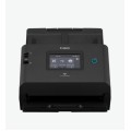 Скенер Canon imageFORMULA DR-S350NW