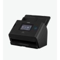 Скенер Canon imageFORMULA DR-S350NW