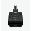 Скенер Canon imageFORMULA DR-S350NW