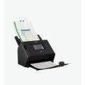 Скенер Canon imageFORMULA DR-S350NW