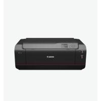 Мастилоструен принтер Canon imagePROGRAF PRO-1100