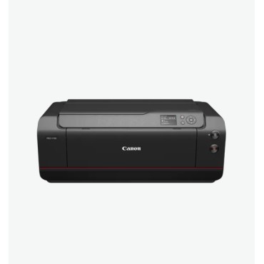 Мастилоструен принтер Canon imagePROGRAF PRO-1100
