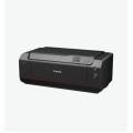 Мастилоструен принтер Canon imagePROGRAF PRO-1100