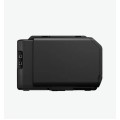 Мастилоструен принтер Canon imagePROGRAF PRO-1100