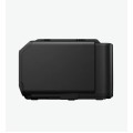 Мастилоструен принтер Canon imagePROGRAF PRO-1100