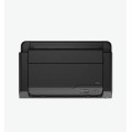 Мастилоструен принтер Canon imagePROGRAF PRO-1100