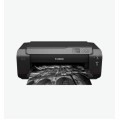 Мастилоструен принтер Canon imagePROGRAF PRO-1100