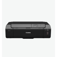 Принтер Canon imagePROGRAF PRO-310