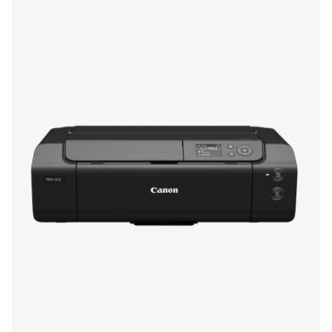 Принтер Canon imagePROGRAF PRO-310 Принтер Canon imagePROGRAF PRO-310