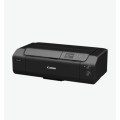 Принтер Canon imagePROGRAF PRO-310 Принтер Canon imagePROGRAF PRO-310