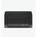 Принтер Canon imagePROGRAF PRO-310 Принтер Canon imagePROGRAF PRO-310