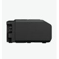 Принтер Canon imagePROGRAF PRO-310 Принтер Canon imagePROGRAF PRO-310