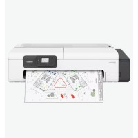 Мастилоструен принтер Canon imagePROGRAF TC-21