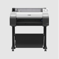Мастилоструен принтер Canon imagePROGRAF TM-240