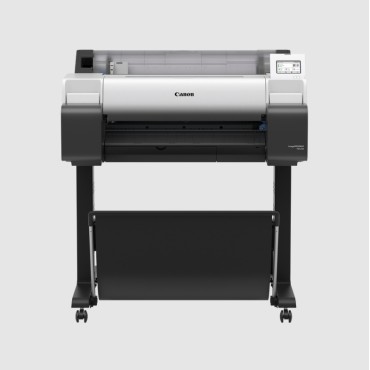 Мастилоструен принтер Canon imagePROGRAF TM-240