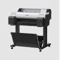 Мастилоструен принтер Canon imagePROGRAF TM-240