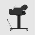 Мастилоструен принтер Canon imagePROGRAF TM-240