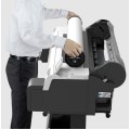 Мастилоструен принтер Canon imagePROGRAF TM-240
