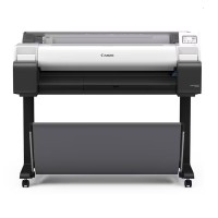 Мастилоструен принтер Canon imagePROGRAF TM-500