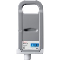 Консуматив Canon Ink Tank PFI-703
