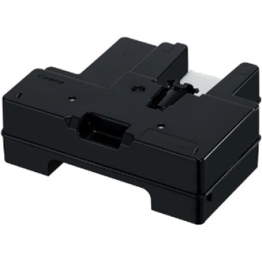 Принтер Canon Maintenance Cartridge MC-20