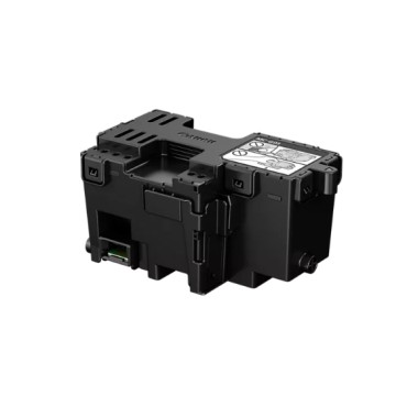 Консуматив Canon Maintenance Cartridge MC-G03 Консуматив Canon Maintenance Cartridge MC-G03