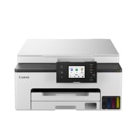 Canon MAXIFY GX1040 All-In-One