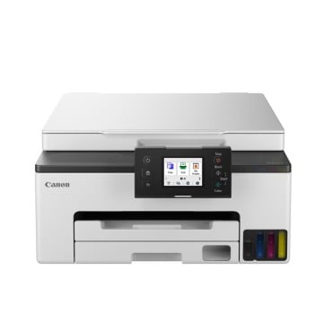 Canon MAXIFY GX1040 All-In-One