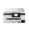 МФУ Canon MAXIFY GX1040 All-In-One