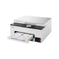 МФУ Canon MAXIFY GX1040 All-In-One