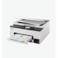 МФУ Canon MAXIFY GX1040 All-In-One