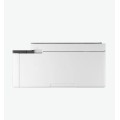 МФУ Canon MAXIFY GX1040 All-In-One