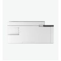 МФУ Canon MAXIFY GX1040 All-In-One