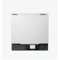 МФУ Canon MAXIFY GX1040 All-In-One