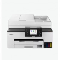 Canon MAXIFY GX2040 All-In-One