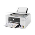 Canon MAXIFY GX3040 All-In-One