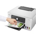 Canon MAXIFY GX3040 All-In-One