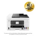 МФУ Canon MAXIFY GX4040 All-In-One