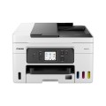 МФУ Canon MAXIFY GX4040 All-In-One