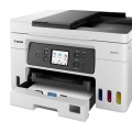 МФУ Canon MAXIFY GX4040 All-In-One