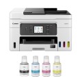 МФУ Canon MAXIFY GX4040 All-In-One