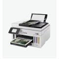 Мастилоструйно МФУ Canon MAXIFY GX6140 All-In-One