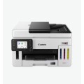 Мастилоструйно МФУ Canon MAXIFY GX6140 All-In-One
