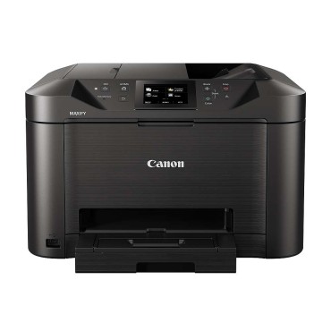 Canon Maxify MB5150 All-In-One