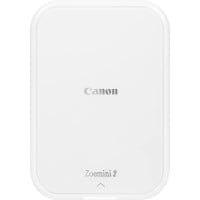 Canon mini photo printer  Zoemini 2 PV-223