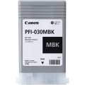 Консуматив Canon PFI-030