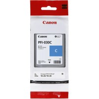 Консуматив Canon PFI-030
